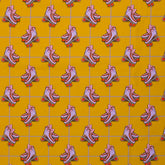 Canvas "the happy canvas story" by Cherry Picking